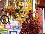 ప్రతీకాత్మక చిత్రం
