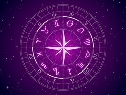 తేదీ డిసెంబర్ 26, 2025 శుక్రవారం నాటి పంచాంగం