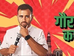 హైదరాబాద్‌లో ఈ వీకెండ్ హంగామా: మిస్ కాకూడని టాప్ ఈవెంట్స్ ఇవే.. డిసెంబర్ 26-28