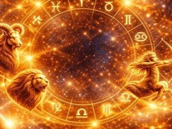 horoscope rashifal