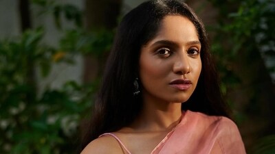 Jamie Lever has announced a temporary break from social media. Jamie Lever has announced a temporary break from social media.