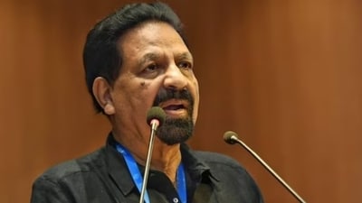 Kunju Muhammed, who is being accused of molestation, is a Malayalam filmmaker and a former MLA. Kunju Muhammed, who is being accused of molestation, is a Malayalam filmmaker and a former MLA.