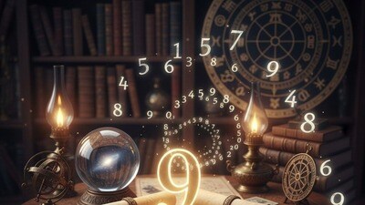 ఈ రాడిక్స్ సంఖ్యల వారికి 2026 అదృష్ట సంవత్సరం (gemini) ఈ రాడిక్స్ సంఖ్యల వారికి 2026 అదృష్ట సంవత్సరం (gemini)