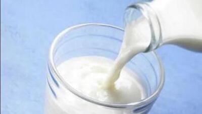PDFA has sought the immediate withdrawal of the price cut and the introduction of a fair, cost-based pricing mechanism for milk. (HT Photo) PDFA has sought the immediate withdrawal of the price cut and the introduction of a fair, cost-based pricing mechanism for milk. (HT Photo)