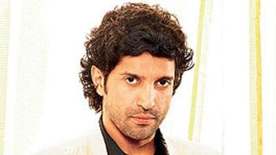 Personal-agenda-Farhan-Akhtar Personal-agenda-Farhan-Akhtar