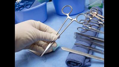 Physicians said routine tests missed the condition, which caused premature ageing of the heart’s electrical system despite no prior heart disease. (Shutterstock) Physicians said routine tests missed the condition, which caused premature ageing of the heart’s electrical system despite no prior heart disease. (Shutterstock)