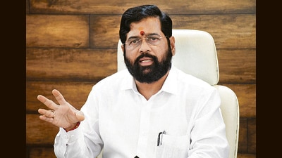 Shiv Sena leaders in Pune allege that the BJP has been holding talks independently and is not giving the Sena adequate seats in the local seat-sharing process. (HT PHOTO) Shiv Sena leaders in Pune allege that the BJP has been holding talks independently and is not giving the Sena adequate seats in the local seat-sharing process. (HT PHOTO)