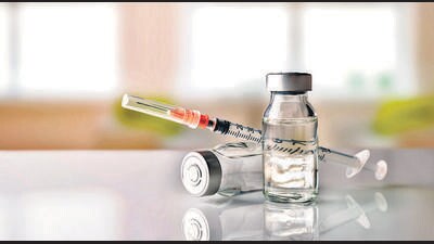 The US Anti-Doping Agency has banned several popular injectable peptides, warning of cardiac risks. (Shutterstock) The US Anti-Doping Agency has banned several popular injectable peptides, warning of cardiac risks. (Shutterstock)