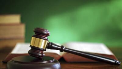 City court acquits 3 accused in 2009 acid attack | Latest News Delhi