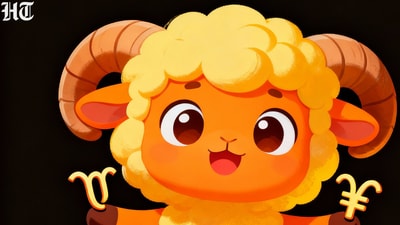 Aries Horoscope Today: Read our expert astrological predictions to find out what the stars have in store for you.