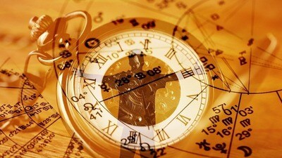 ধনু, মকর, কুম্ভ, মীনের মধ্যে লাকি কারা?