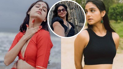 అనస్వర రాజన్ (instagram) అనస్వర రాజన్ (instagram)