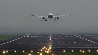 Amid recent flight disruptions, the new entrants aim to enhance competition in a market dominated by a few major players. Amid recent flight disruptions, the new entrants aim to enhance competition in a market dominated by a few major players.