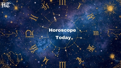 Horoscope Today: Astrological prediction for December 26, 2025
