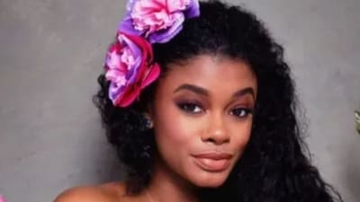 The 26-year-old had played Young Nala in Broadway from 2011-2012. (GoFundMe) The 26-year-old had played Young Nala in Broadway from 2011-2012. (GoFundMe)
