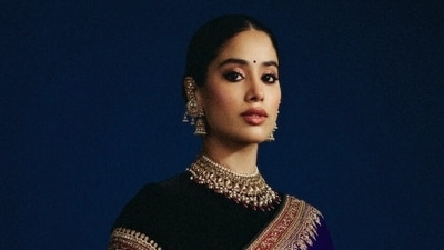 Janhvi Kapoor is disturbed and enraged after seeing Dipu Chandra Das' lynching video.