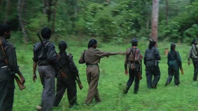 ప్రతీకాత్మక చిత్రం ప్రతీకాత్మక చిత్రం