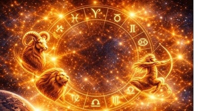 horoscope rashifal horoscope rashifal