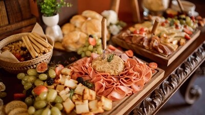 Sometimes, hunger can be triggered by habits of the nervous system rather than appetite, states Casey Weiss. (Pexel) Sometimes, hunger can be triggered by habits of the nervous system rather than appetite, states Casey Weiss. (Pexel)
