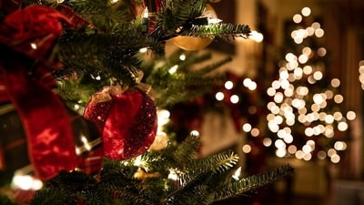 Top 100 Christmas songs Top 100 Christmas songs