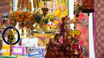 ప్రతీకాత్మక చిత్రం