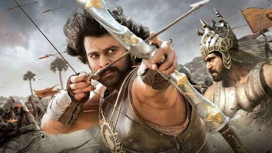 ఓటీటీలో బాహుబలి ది ఎపిక్