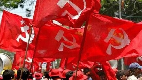 A seven-time MLA of Raipur in Bankura, the tribal leader was a minister in the Left Front government (Representational Image)