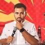 హైదరాబాద్‌లో ఈ వీకెండ్ హంగామా: మిస్ కాకూడని టాప్ ఈవెంట్స్ ఇవే.. డిసెంబర్ 26-28