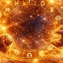 horoscope rashifal