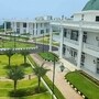 రుషికొండ ప్యాలెస్