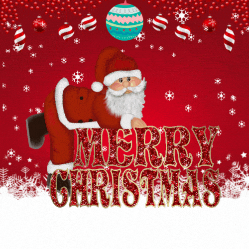 Merry Christmas wish. (Google images) Merry Christmas wish. (Google images)
