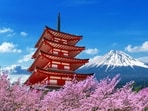 Whether you are a first-time traveller or a seasoned 'Japanophile', navigating the country requires a bit more preparation than you'd think. Here are the tips and hacks that can help. (Freepik) Whether you are a first-time traveller or a seasoned 'Japanophile', navigating the country requires a bit more preparation than you'd think. Here are the tips and hacks that can help. (Freepik)