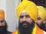 Akal Takht acting jathedar, Giani Kuldeep Singh Gargaj, has called a meeting of Sikh clergy on December 28 to discuss the issue