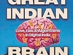 Anurag Minus Verma’s The Great Indian Brain Rot (Bloomsbury India)