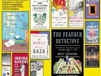 Books on leadership, memoirs, a Booker-winning collection of short stories, and political biographies all make it to this year’s list of essential reads. (HT Team)