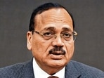 Calling mediation an issue close to his heart, the CJI said it was not a Western concept but “the genius of our soil. (PTI)
