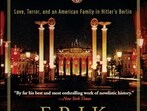 Erik Larson’s In the Garden of Beasts (Crown Pub)