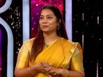 దివ్వెల మాధురి(x)