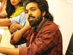 GV Prakash Kumar was warned too late by people on social media that the fan was scamming him. 