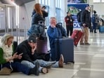 Green Card holders will face additional security checks on airports