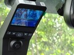 In 2025, we reviewed multiple dashcams, and here is a throwback to the top five dashcams we reviewed in 2025.