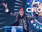 Amitabh Bachchan balances holiday cheer with professional commitments, reflecting on work pressures and deadlines. Amitabh Bachchan balances holiday cheer with professional commitments, reflecting on work pressures and deadlines.