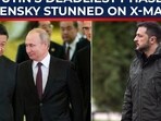 China-Russia space intel sharing turns energy sites into kill zones? China-Russia space intel sharing turns energy sites into kill zones?