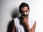 Karsh Kale will perform at Lollapalooza 2026