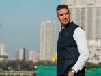 Former England cricketer Kevin Pietersen lashed out at the MCG pitch.