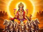 సూర్యుడి నక్షత్ర సంచారంలో మార్పు, ఈ రాశులకు అనేక లాభాలు