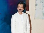 Nawazuddin Nawazuddin