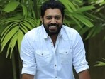 Nivin Pauly said that nobody in the producers council had ever released such lists before. 