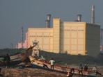 Nuclear power emits negligible carbon during operation, occupies relatively little land and delivers continuous electricity with high capacity utilisation. India’s nuclear expansion is being shaped around a new generation of indigenous technologies. (AP)