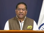 MEA has reacted after an Indian-origin man died of medical neglect in Canada.